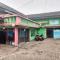 Hotel O Penginapan Keluarga