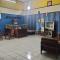 Hotel O Penginapan Keluarga