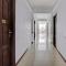 SPOT ON 92599 Pondok Anggrek Syariah
