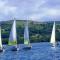 Killaloe Hotel & Spa
