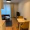 Small apartment near city centre - 塔尔图