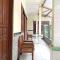 OYO Life 92620 Syfa Kost - Маланг