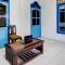 Hotel O Umi Homestay Syariah