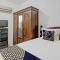 Hotel O Umi Homestay Syariah