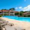 Appt T3 Résidence Le Cordouan 3 étoiles avec piscines et sauna Appt T3 Résidence Le Cordouan 3 étoiles avec piscines et sauna