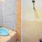 OYO Life 92653 Homestay Griya Nautika Syariah