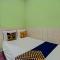 OYO Life 92653 Homestay Griya Nautika Syariah