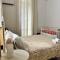 Il Teatro Rooms