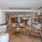 Marbella Juan Dolio Beachfront
