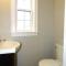 Beautiful 2 Bed Apt Minutes from Encore - Everett