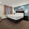 Sleep Inn Kelso Longview - كيلسو