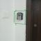 Klito`s Home