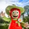 Best Western Premier Park Hotel & Spa