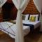 Hotel O Holy HomestayNearWisata Kopi Desa Tamansari