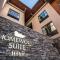 Homewood Suites by Hilton, Durango