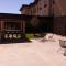 Homewood Suites by Hilton, Durango