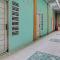 SPOT ON 92716 Penginapan Syafira Near Perumahan Mustamindo Permai 1