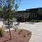 Homewood Suites by Hilton, Durango