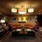 Homewood Suites by Hilton, Durango