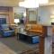 Homewood Suites by Hilton, Durango