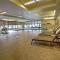 Homewood Suites by Hilton, Durango