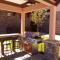 Homewood Suites by Hilton, Durango