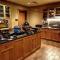 Homewood Suites by Hilton, Durango