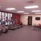 Homewood Suites by Hilton, Durango