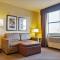Homewood Suites by Hilton, Durango