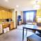 Homewood Suites by Hilton, Durango