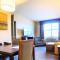 Homewood Suites by Hilton, Durango