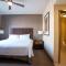 Homewood Suites by Hilton, Durango