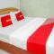 OYO 92678 Hotel Melati