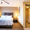 Homewood Suites by Hilton, Durango
