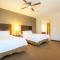 Homewood Suites by Hilton, Durango