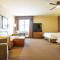 Homewood Suites by Hilton, Durango