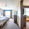 Homewood Suites by Hilton, Durango