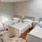 Aisha Guest House - 撒马尔罕