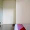 Hotel O Miracle Kost