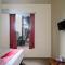 Hotel O Miracle Kost