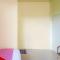Hotel O Miracle Kost