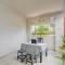 Hotel O Miracle Kost