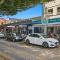 Sand and Sea 1 - Opposite Sawtells Main Beach & Steps to Cafes, Restaurants & Boutiques!