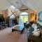 FV21 Warm Fairway Village Townhome - Carroll