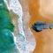 Sand and Sea 1 - Opposite Sawtells Main Beach & Steps to Cafes, Restaurants & Boutiques!