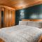 Wolfes Moab, Adult Only Hotel