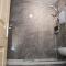 2bed Flat with private parking - 沃尔索尔