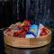 2bed Flat with private parking - 沃尔索尔