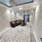 Apartment 4 - Dushanbe