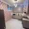 Apartment 4 - Dushanbe